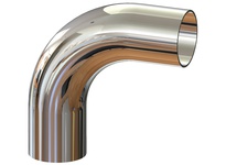 T2S92-200PL