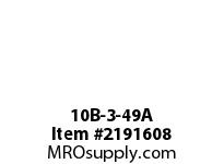 10B-3-49A