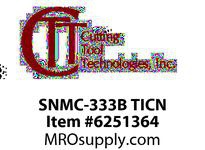 SNMC-333B TICN
