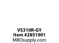 VS310R-GY