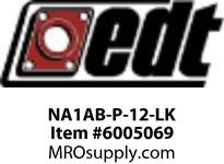 NA1AB-P-12-LK