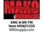 EMC-8-8N-TM