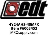 4Y24AH8-40MFX