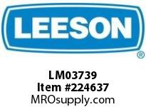 LM03739