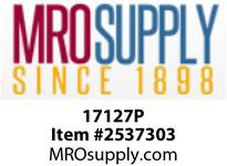 MRO Supply