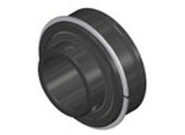 SealMaster ER-15 HT