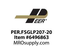 PER.FSGLP207-20