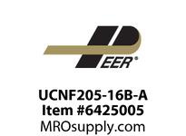 UCNF205-16B-A