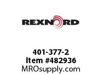 401-377-2