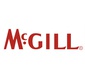 McGill Bearing