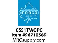 CSS1TWOPC