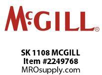SK 1108 MCGILL