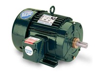 811551.00 7.5Hp 1770Rpm 213 Tefc /V 3Ph 60Hz .Cont Not 40C 1.15Sf Rigid Ieee 841.213Thfs19044Aa
