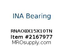 RNAO8X15X10TN