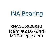 RNAO16X28X12