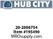 HubCity