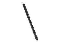 109 mm Flute Length Pack of 5 8.5 mm Head Diameter High Speed Steel Steam Oxide Coating Dormer A1108.5 Long Series Drill 
