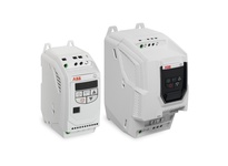 BALDOR 3AUA0000134310 ACS250-01U-02A3-1