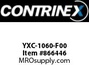 YXC-1060-F00
