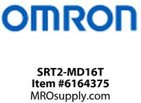 SRT2-MD16T