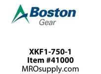 XKF1-750-1