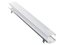 BOA2LED-40YN