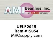 UELF204B