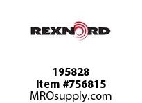 30 HCB 2.1875 BORE - 73030107010RP