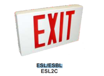 ESL-B-G