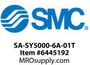 SA-SY5000-6A-01T