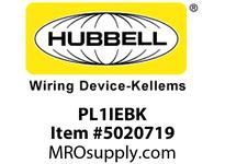 PL1IEBK