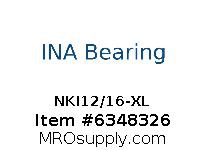 NKI12/16-XL