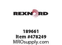 789002070