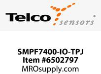 SMPF7400-IO-TPJ