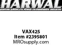 VAX-425
