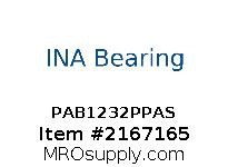 PAB1232PPAS