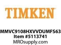 2MMVC9108HXVVDUMFS637