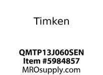 QMTP13J060SEN