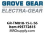 GR-TM818-15-L-56