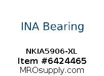 NKIA5906-XL