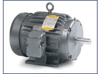 VM3665T-9