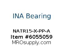 NATR15-X-PP-A