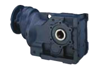 Grove-Gear K8473226.FR KAFQ8473-7.31-H-M9-FR