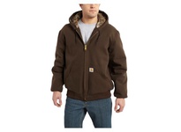 Carhartt