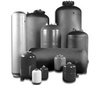 Expansion Tanks and Accessories