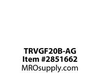 TRVGF20B-AG