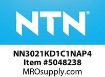 NN3021KD1C1NAP4