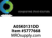 A05K0131DD