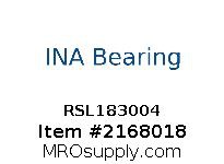 RSL183004