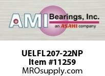 UELFL207-22NP